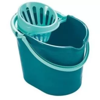 Leifheit 56792 Set de mop clasic