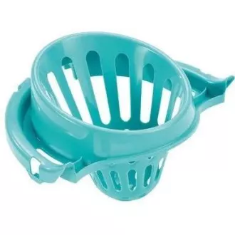 Leifheit 56792 Set de mop clasic