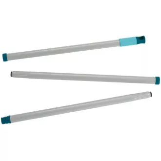 Leifheit 56792 Set de mop clasic