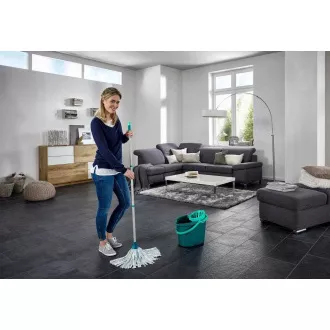 Leifheit 56792 Set de mop clasic