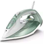 Fier de călcat Philips DST7012/70