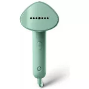 Philips STH3010/70 aparat de abur pentru îmbrăcăminte