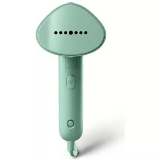 Philips STH3010/70 aparat de abur pentru îmbrăcăminte