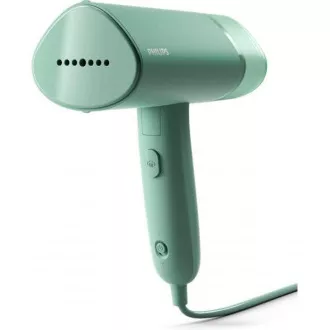 Philips STH3010/70 aparat de abur pentru îmbrăcăminte