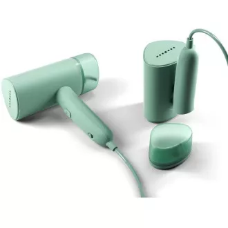 Philips STH3010/70 aparat de abur pentru îmbrăcăminte