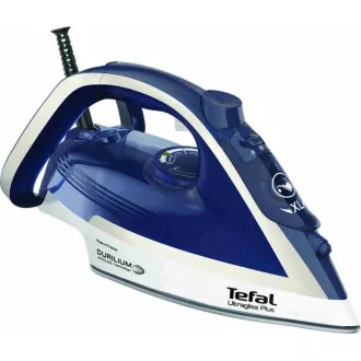 Tefal FV6812E0 fier de călcat Tefal FV6812E0 fier de călcat