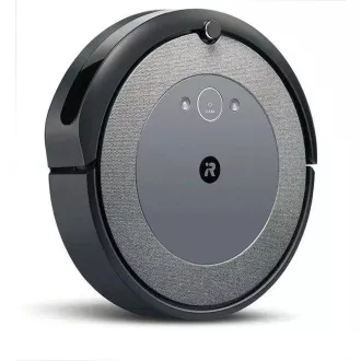Aspirator robotizat iRobot Roomba i5