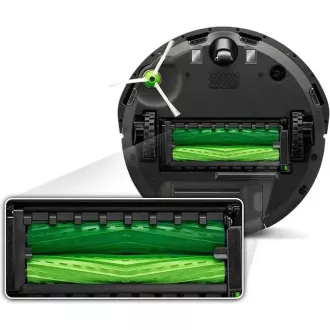 Aspirator robotizat iRobot Roomba i5
