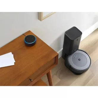 Aspirator robotizat iRobot Roomba i5