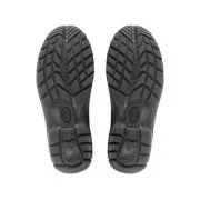 Botine CXS STONE Apatit WINTER S3, iarna, neagra, marimea 49