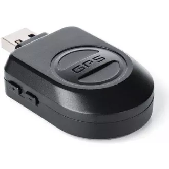 Filtru TrueCam A5s / A7s CPL Filtru TrueCam A5s / A7s CPL