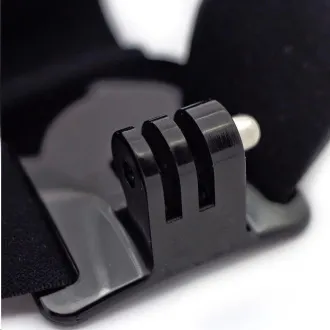 Bentita MadMan pentru GoPro