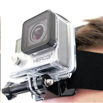 Bentita MadMan pentru GoPro