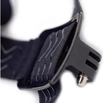 Bentita MadMan pentru GoPro