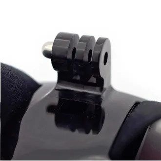 Bentita MadMan pentru GoPro