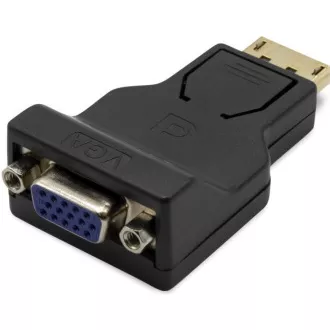 Adaptor iTec USB-C Display Port 4K / 60 Hz