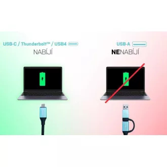 i-tec USB 3.0 USB-C/Thunderbolt 3x Display Nano Dock metalic cu LAN, PD 100 W