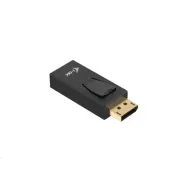 Adaptor pasiv DisplayPort la HDMI i-tec (max 4K/30Hz)