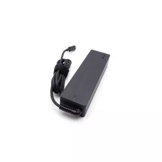 i-tec USB-C Metal Nano Dock HDMI/VGA cu LAN + Power Delivery 100W + Încărcător 100W (pachet)