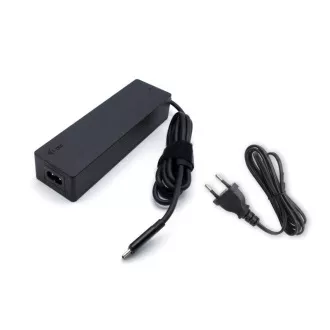 i-tec USB-C Metal Nano Dock HDMI/VGA cu LAN + Power Delivery 100W + Încărcător 100W (pachet)