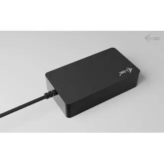 Încărcător universal i-tec USB-C PD 3.1 140W