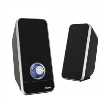 Boxe PC Hama „Sonic LS-206”