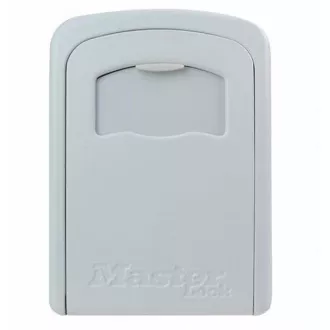 Cutie de valori Master Lock 5401EURDCRM