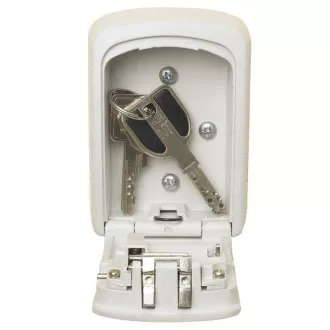 Cutie de valori Master Lock 5401EURDCRM