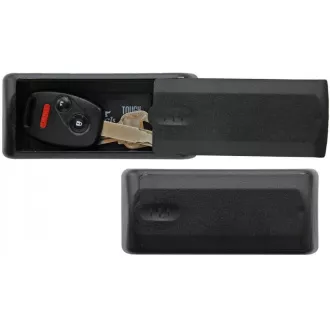 Cutie magnetică pentru chei Master Lock 207EURD
