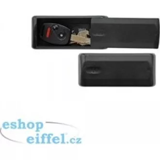 Cutie magnetică pentru chei Master Lock 207EURD