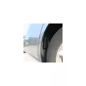 Cutie magnetică pentru chei Master Lock 207EURD