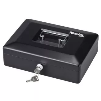 Cutie de casierie Master Lock CB-10ML