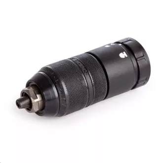 Burghiu cu ciocan Makita HR2470T