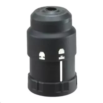 Burghiu cu ciocan Makita HR2470T