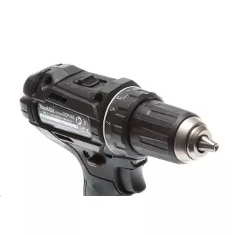 Makita DDF482RFEB Mașină de înșurubat Accu