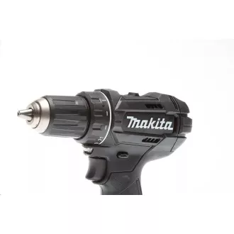 Makita DDF482RFEB Mașină de înșurubat Accu