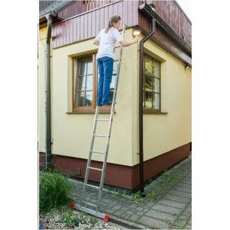 VENBOS HOBBY 1009 1x9 Scară de susținere