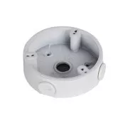 Dahua PFA136, guler suplimentar pentru camere