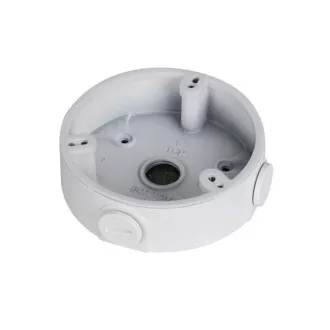 Dahua PFA136, guler suplimentar pentru camere