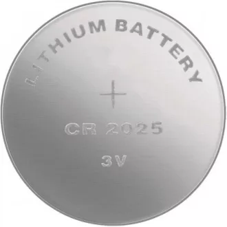 AgfaPhoto baterie litiu CR2025, blister 5buc