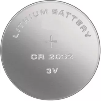 AgfaPhoto baterie litiu CR2032, blister 5buc