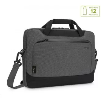 Targus® Cypress Eco Slipcase 14" gri
