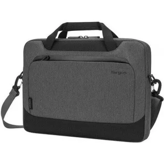 Targus® Cypress Eco Slipcase 14" gri