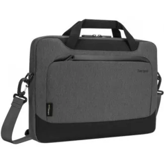 Targus® Cypress Eco Slipcase 14" gri