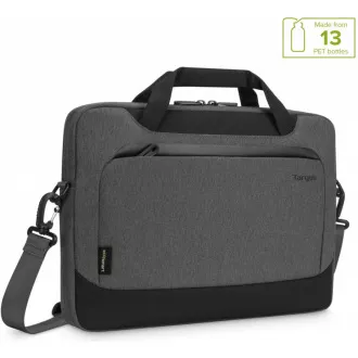 Targus® Cypress Eco Slipcase 14" gri