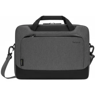 Targus® Cypress Eco Slipcase 14" gri