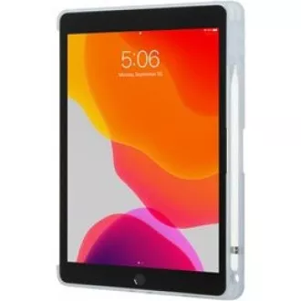 Targus SafePort® Antimicrobial Back Cover pentru iPad® (a 9-a, a 8-a și a 7-a generație) 10,2" Targus SafePort® Antimicrobial Back Cover pentru iPad® (a 9-a, a 8-a și a 7-a generație) 10,2"