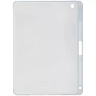 Targus SafePort® Antimicrobial Back Cover pentru iPad® (a 9-a, a 8-a și a 7-a generație) 10,2" Targus SafePort® Antimicrobial Back Cover pentru iPad® (a 9-a, a 8-a și a 7-a generație) 10,2"