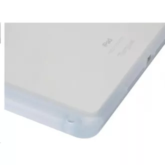 Targus SafePort® Antimicrobial Back Cover pentru iPad® (a 9-a, a 8-a și a 7-a generație) 10,2" Targus SafePort® Antimicrobial Back Cover pentru iPad® (a 9-a, a 8-a și a 7-a generație) 10,2"