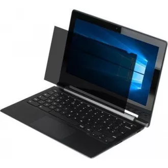 Targus® Privacy Screen 13,3" cu ecran lat (16:9) Targus® Privacy Screen 13,3" cu ecran lat (16:9)